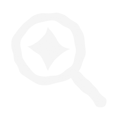 AI-Engine